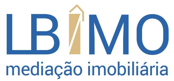 LBIMO - Guia Imobiliário